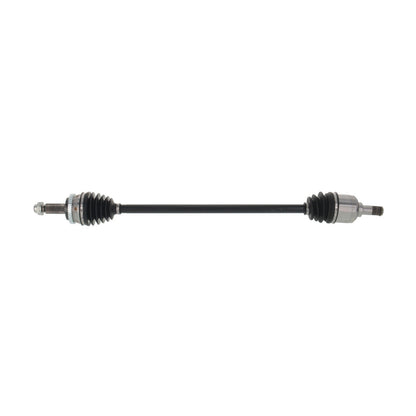 TrakMotive CV Axle Shaft KA-8081