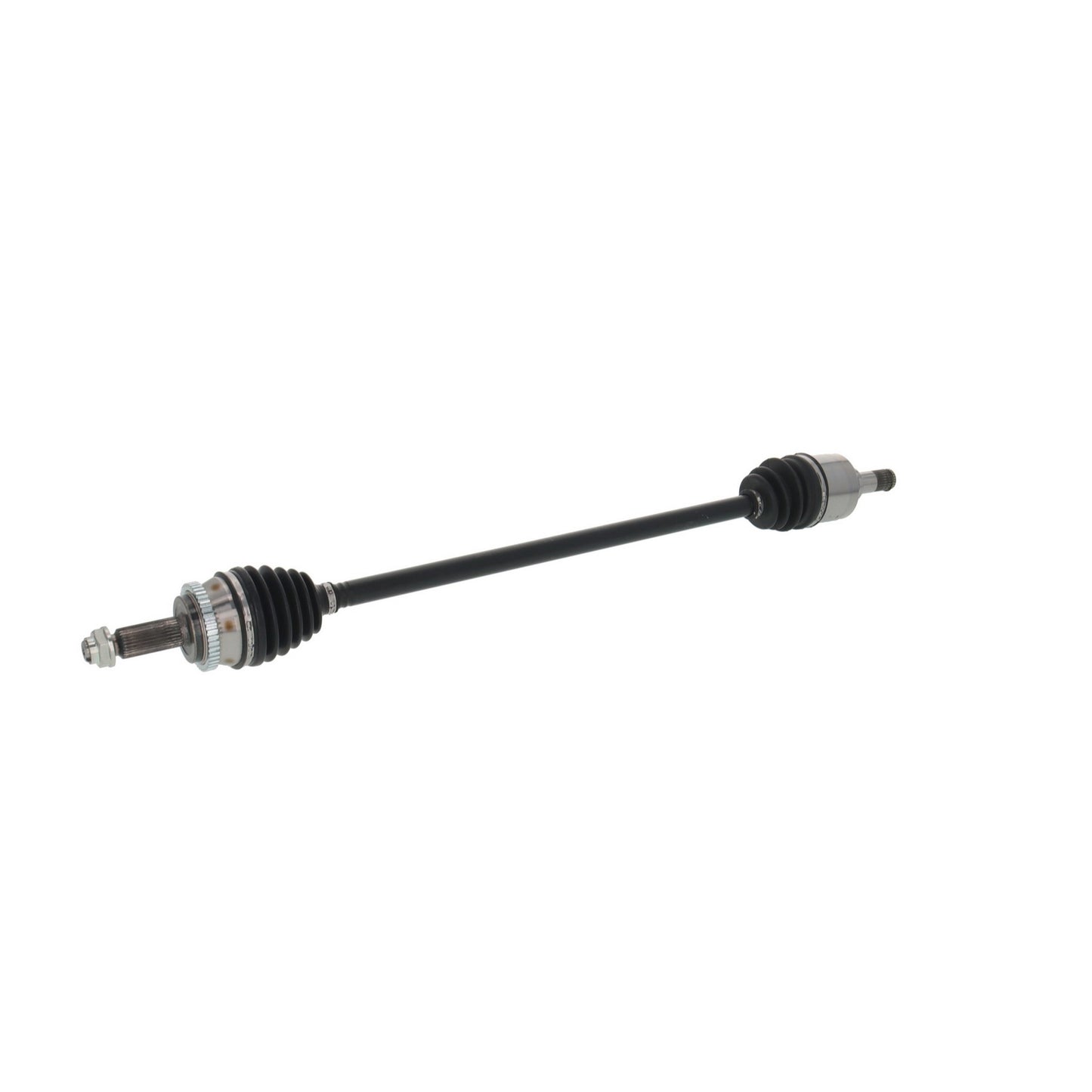 TrakMotive New CV Axle Shaft KA-8081