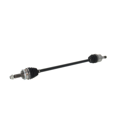TrakMotive New CV Axle Shaft KA-8081