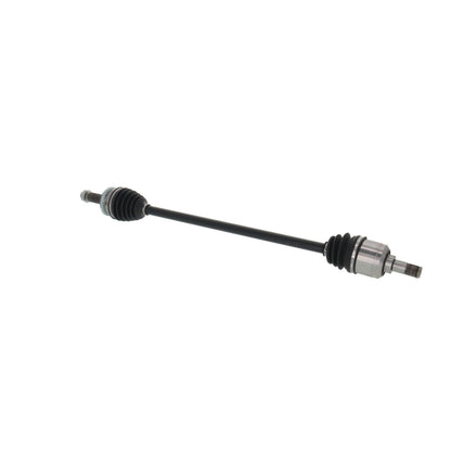 TrakMotive CV Axle Shaft KA-8081