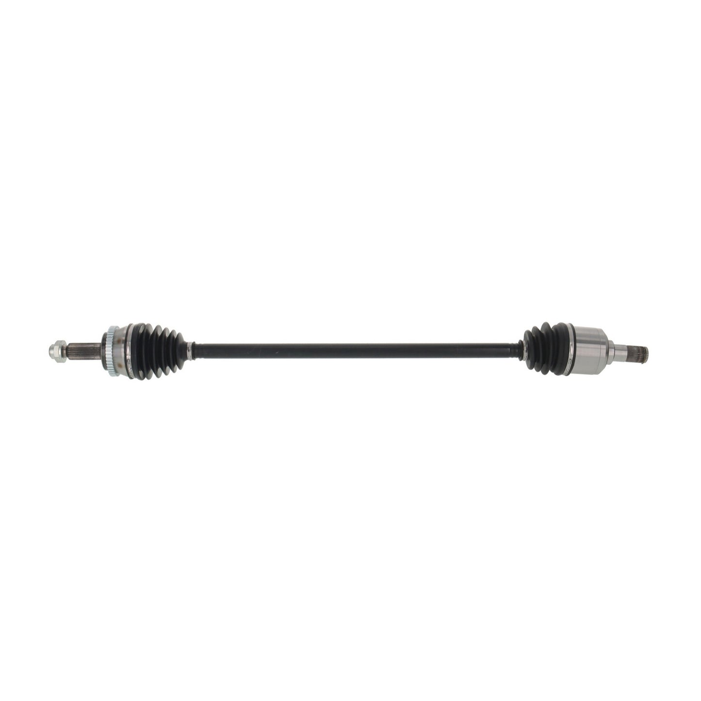 TrakMotive CV Axle Shaft KA-8082