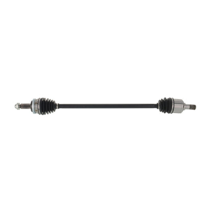 TrakMotive CV Axle Shaft KA-8082