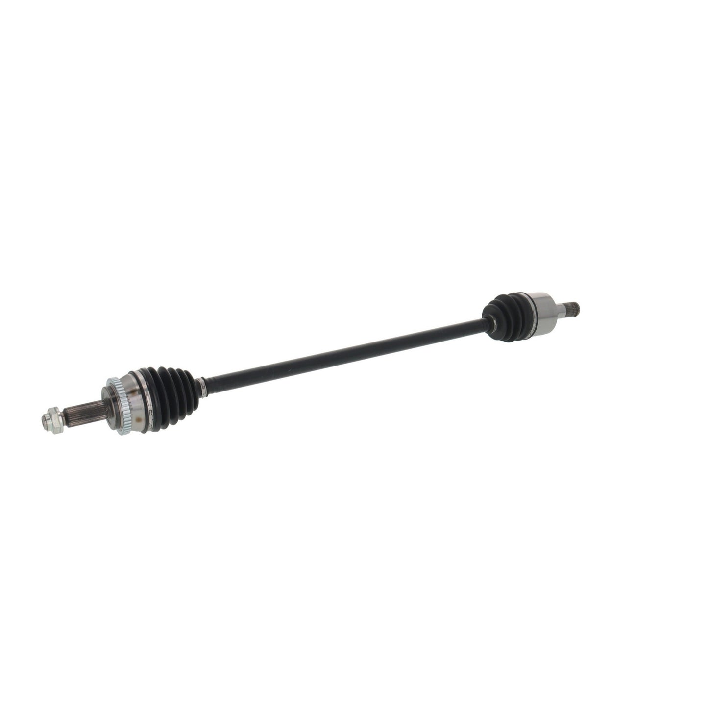 TrakMotive New CV Axle Shaft KA-8082