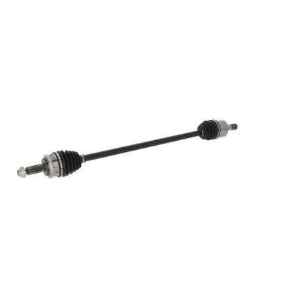 TrakMotive New CV Axle Shaft KA-8082