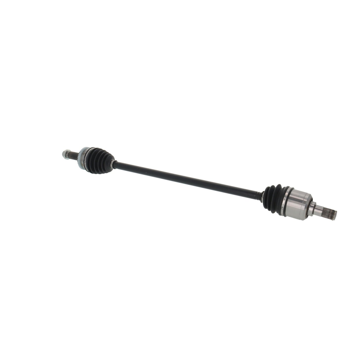 TrakMotive New CV Axle Shaft KA-8082