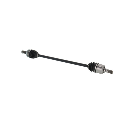TrakMotive New CV Axle Shaft KA-8082