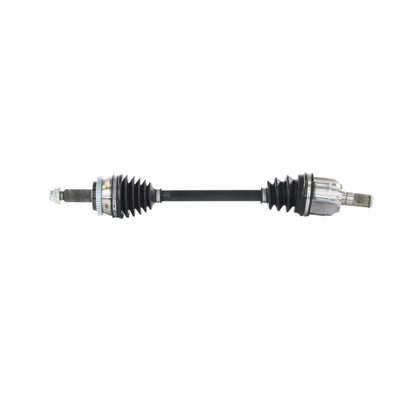 TrakMotive CV Axle Shaft KA-8083