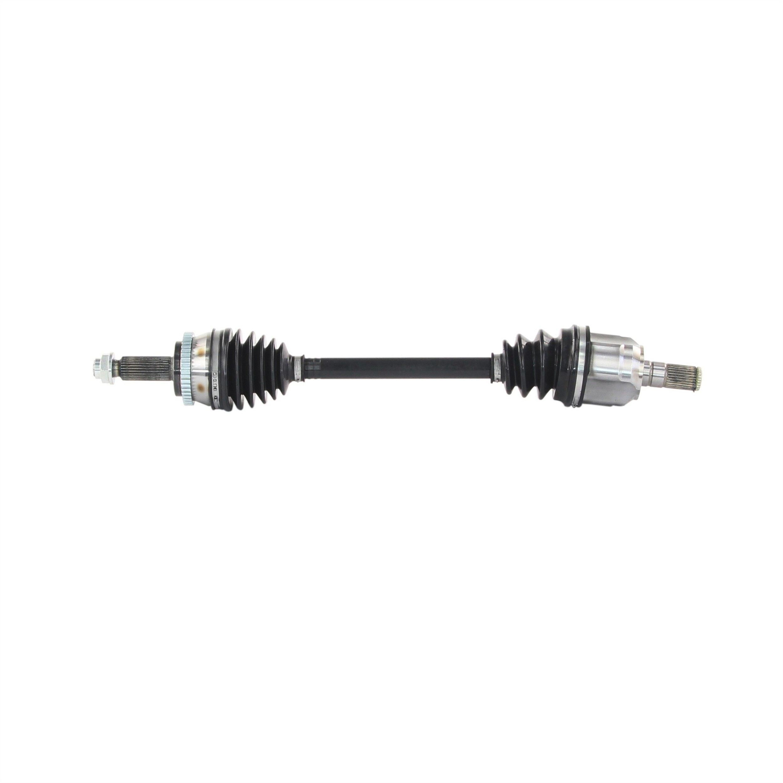 TrakMotive CV Axle Shaft KA-8083