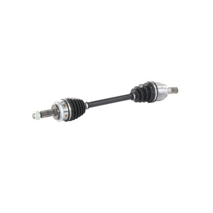TrakMotive CV Axle Shaft KA-8083