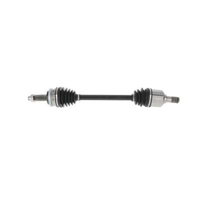 TrakMotive New CV Axle Shaft KA-8084