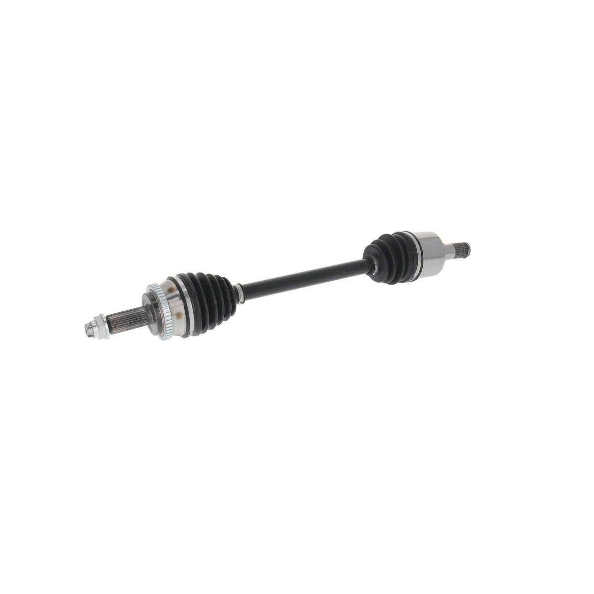 TrakMotive New CV Axle Shaft KA-8084