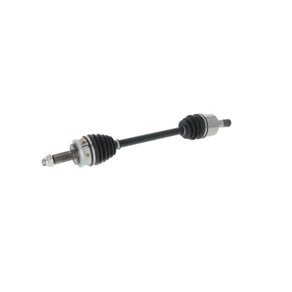 TrakMotive New CV Axle Shaft KA-8084