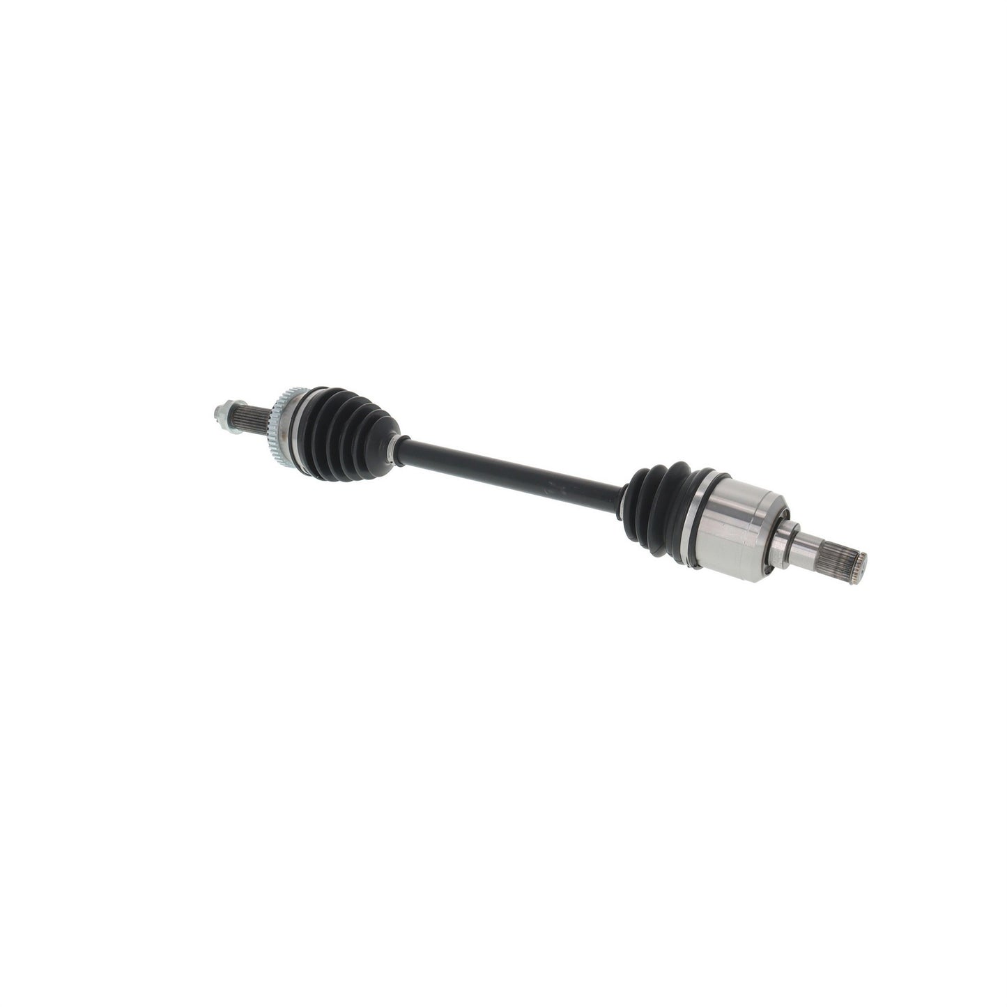 TrakMotive New CV Axle Shaft KA-8084