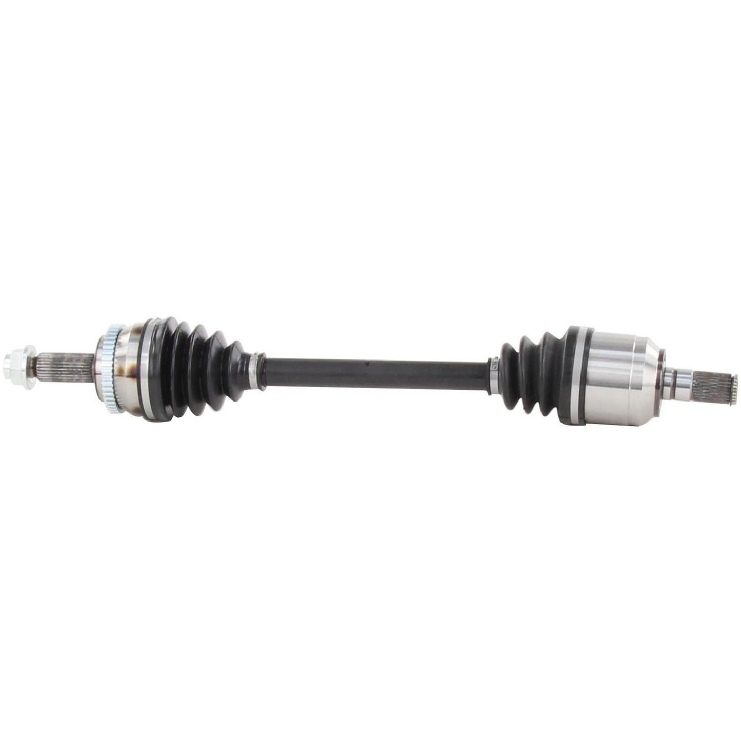 TrakMotive CV Axle Shaft KA-8085