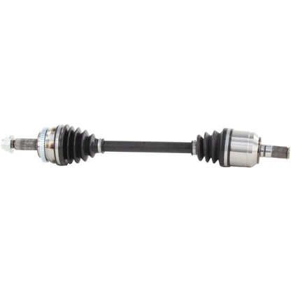 TrakMotive CV Axle Shaft KA-8085