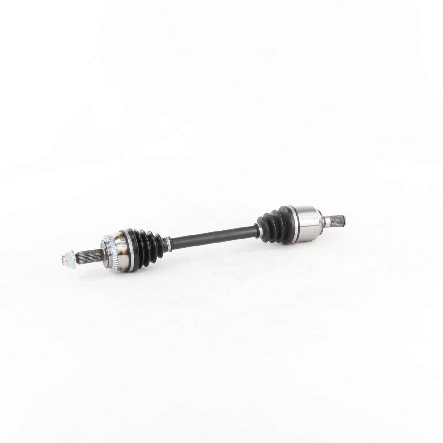 TrakMotive New CV Axle Shaft KA-8085