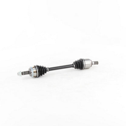 TrakMotive New CV Axle Shaft KA-8085
