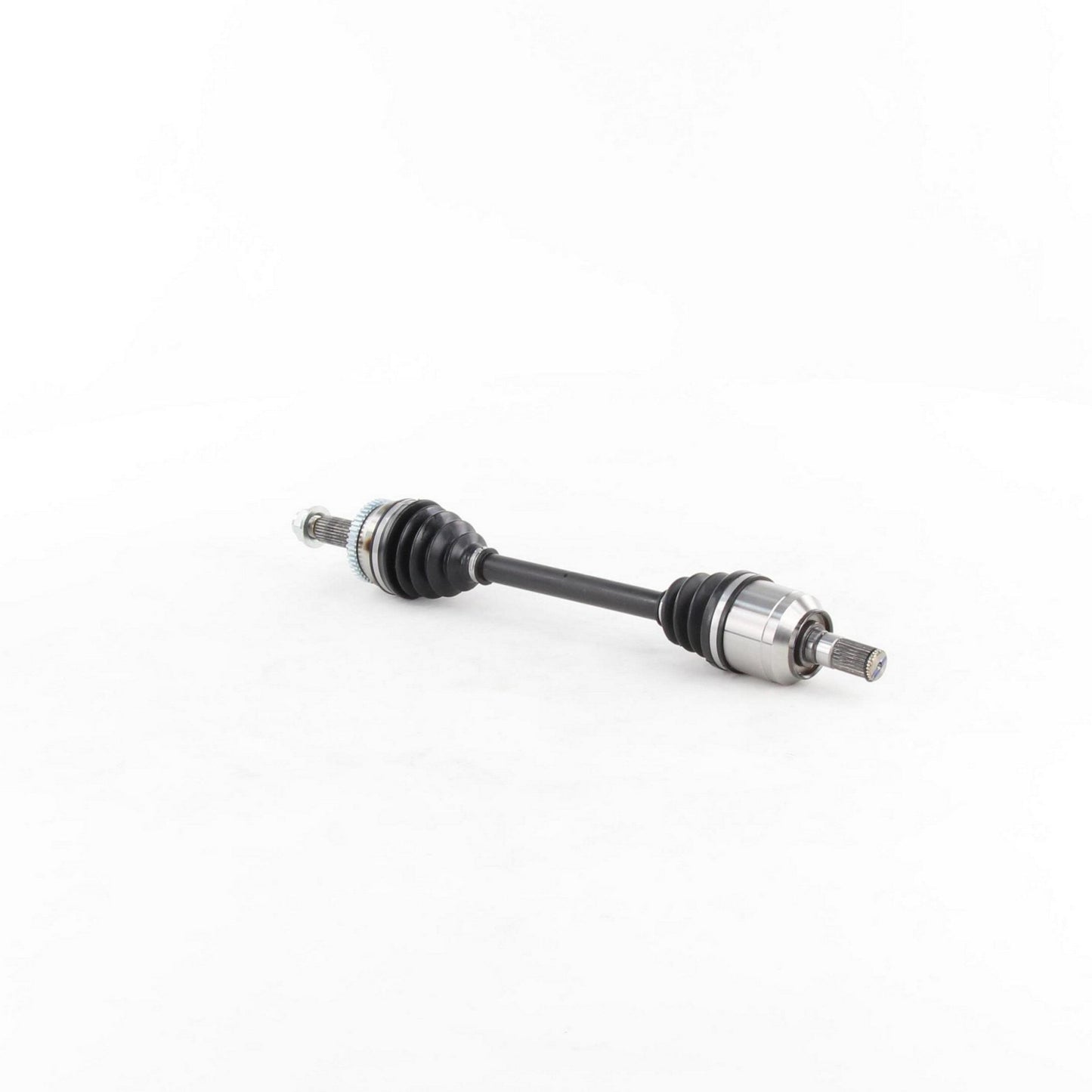 TrakMotive CV Axle Shaft KA-8085