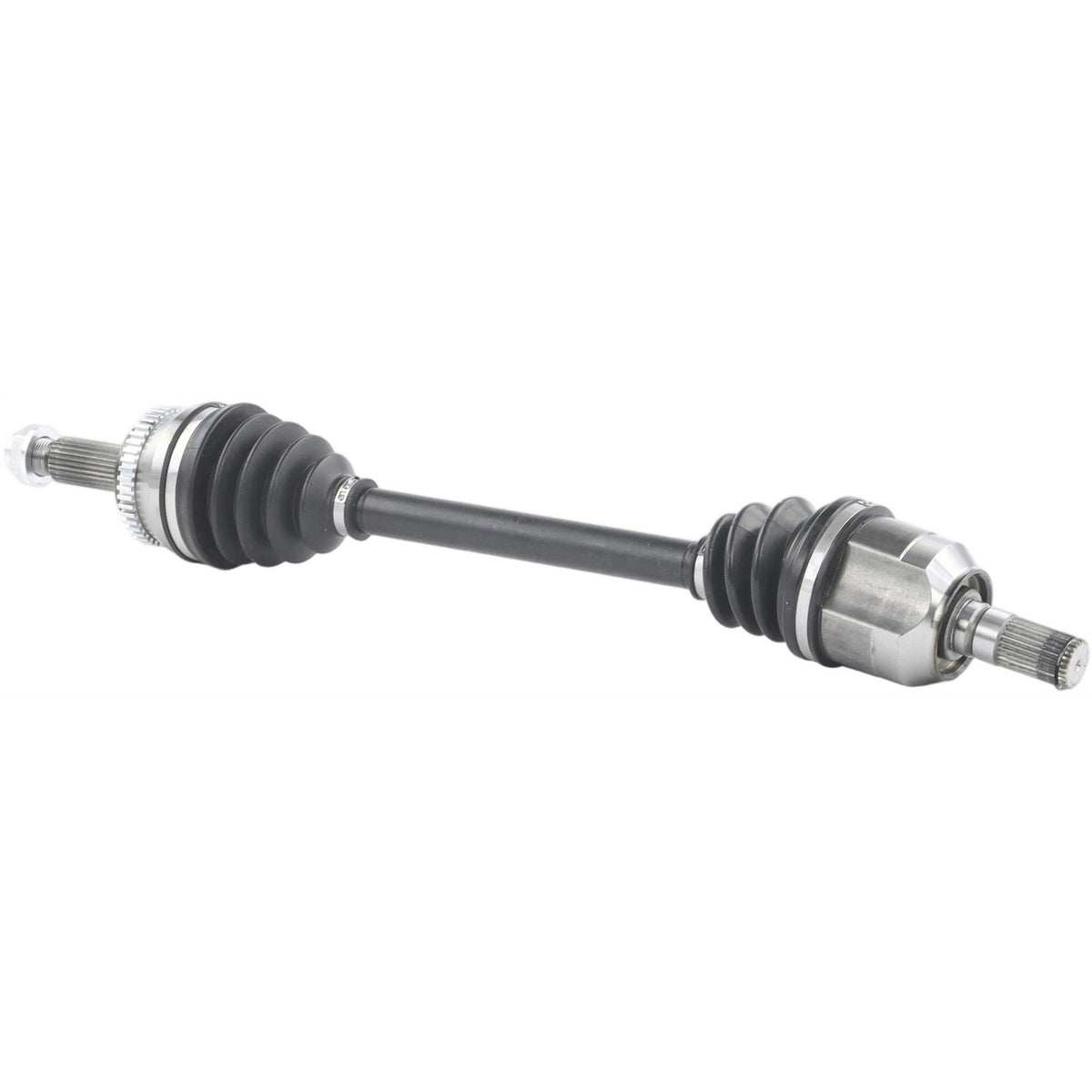 TrakMotive CV Axle Shaft KA-8085