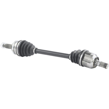 TrakMotive CV Axle Shaft KA-8085