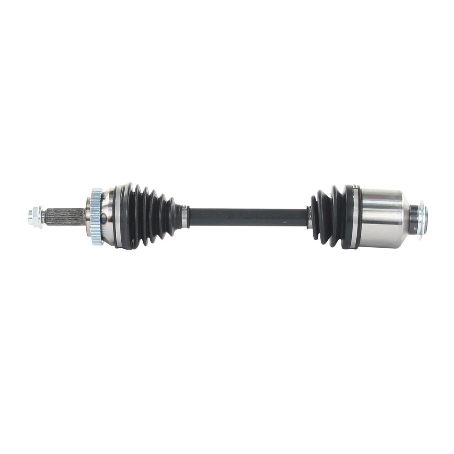 TrakMotive New CV Axle Shaft KA-8086