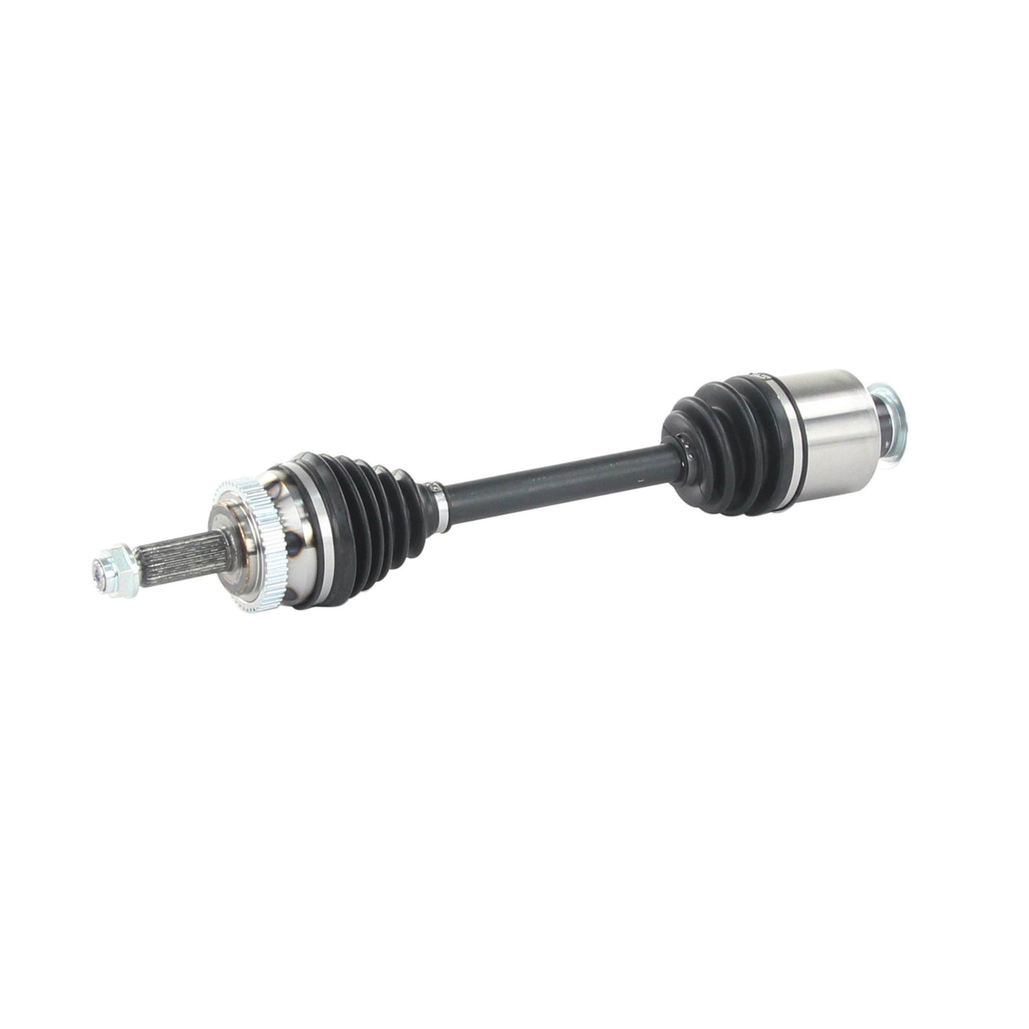 TrakMotive CV Axle Shaft KA-8086