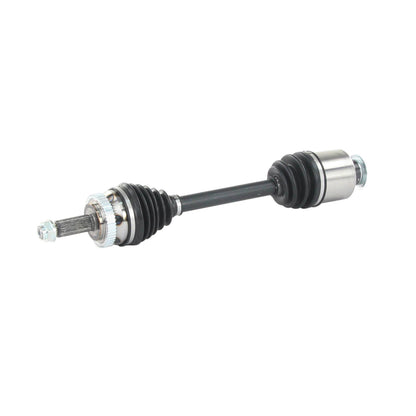 TrakMotive CV Axle Shaft KA-8086