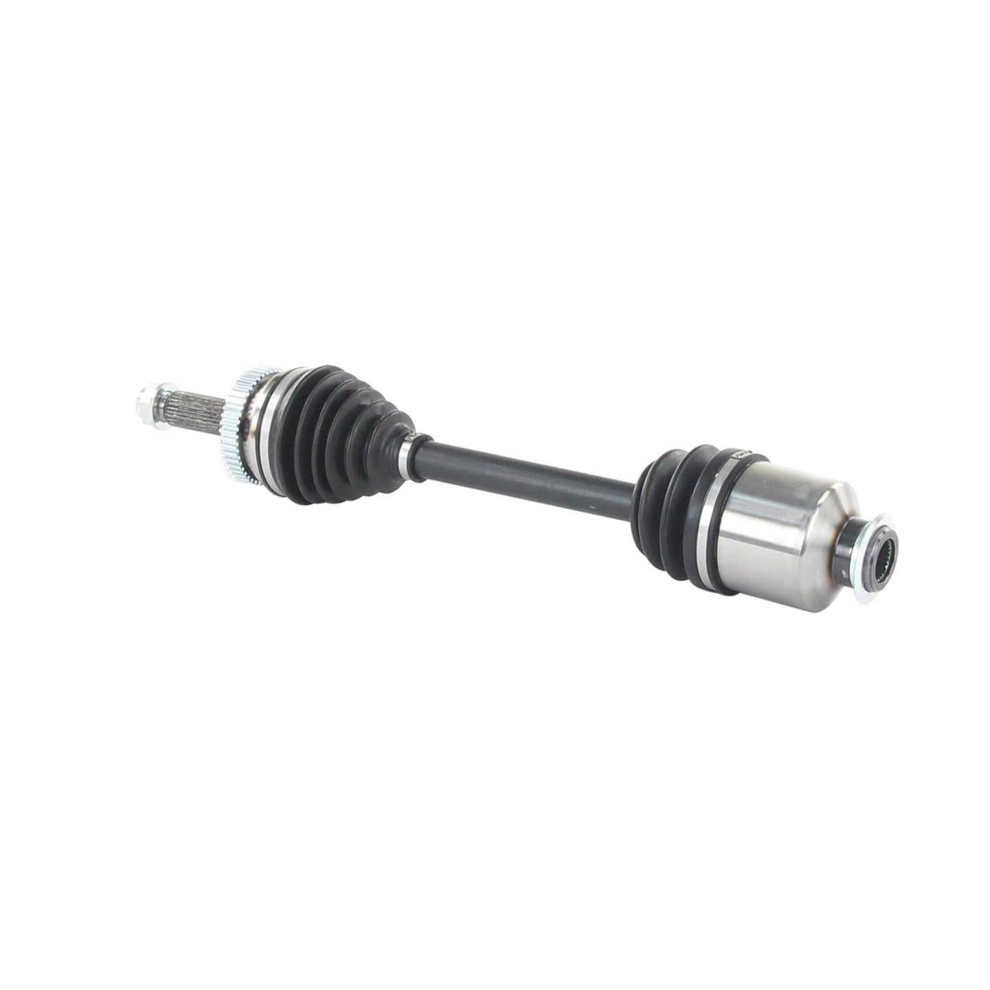 TrakMotive CV Axle Shaft KA-8086
