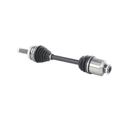 TrakMotive CV Axle Shaft KA-8086
