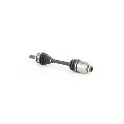 TrakMotive CV Axle Shaft KA-8086