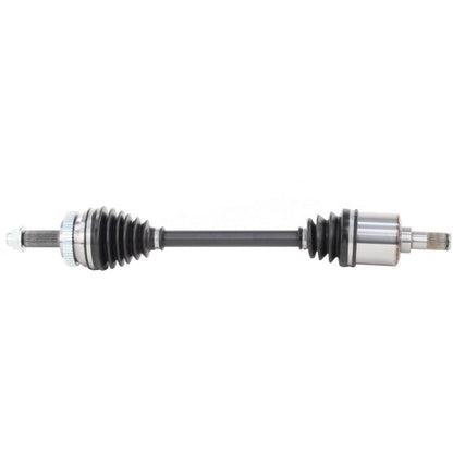 TrakMotive New CV Axle Shaft KA-8087