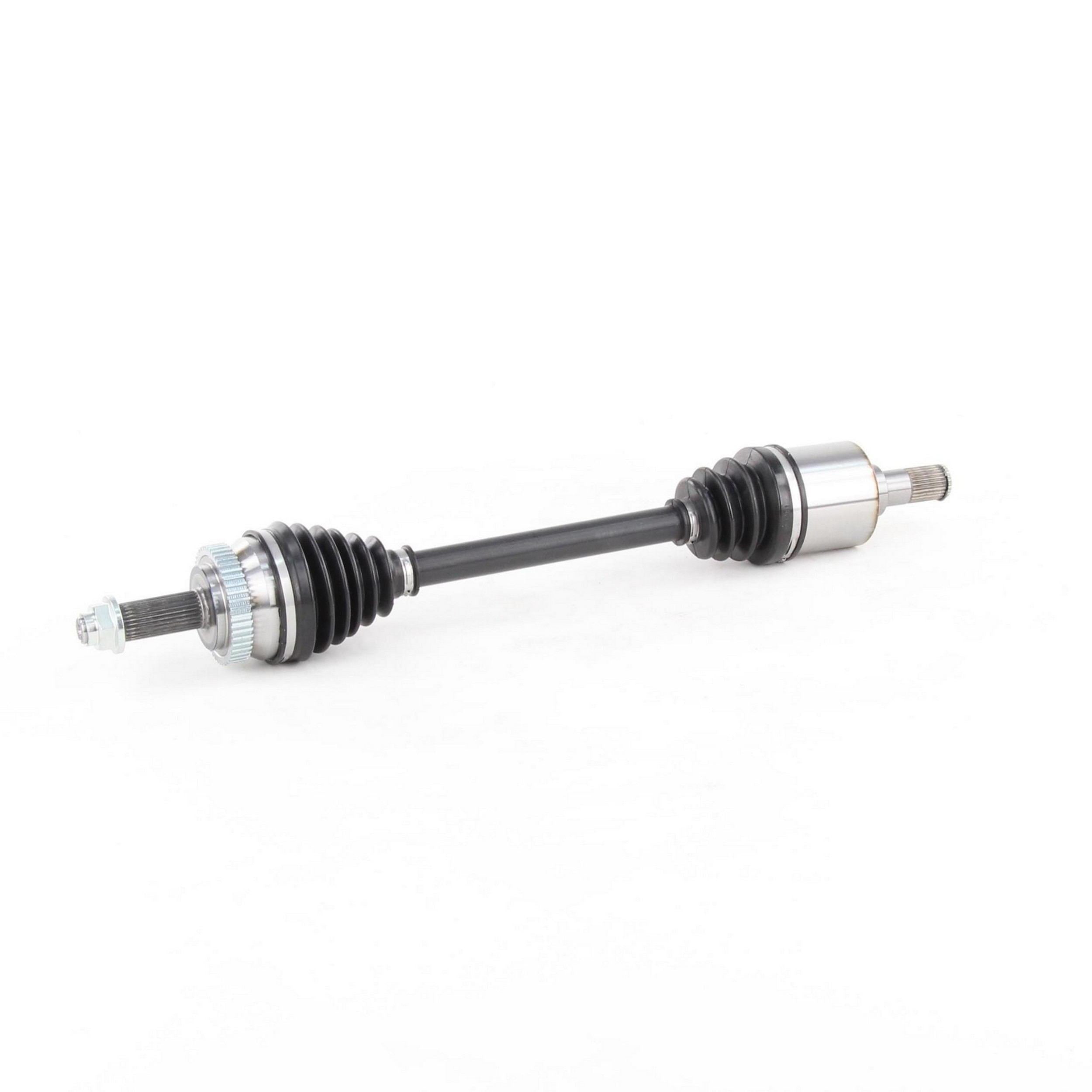 TrakMotive New CV Axle Shaft KA-8087