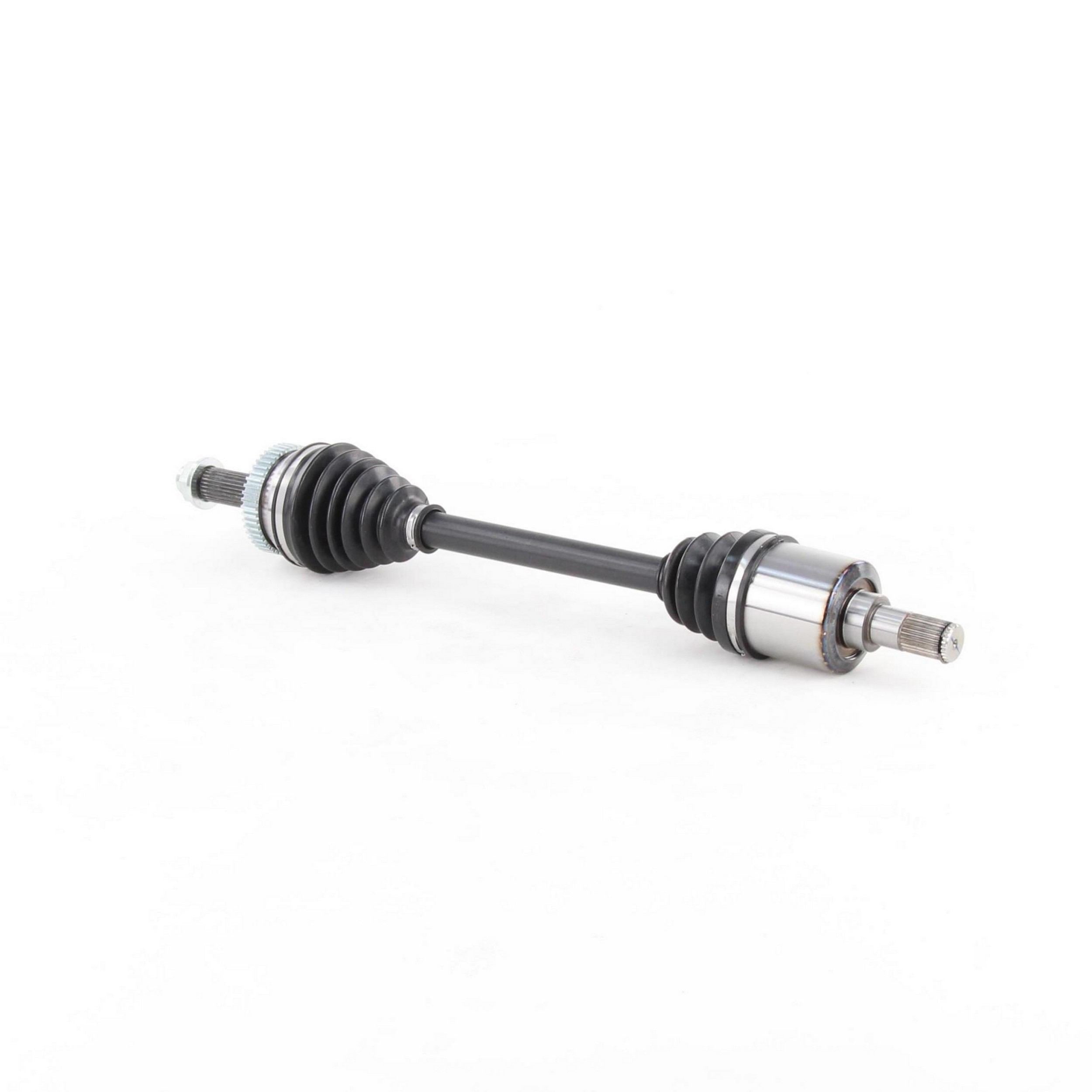 TrakMotive CV Axle Shaft KA-8087