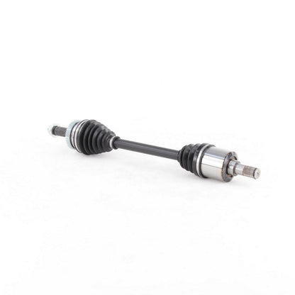 TrakMotive New CV Axle Shaft KA-8087