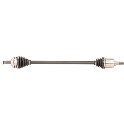 TrakMotive New CV Axle Shaft KA-8088