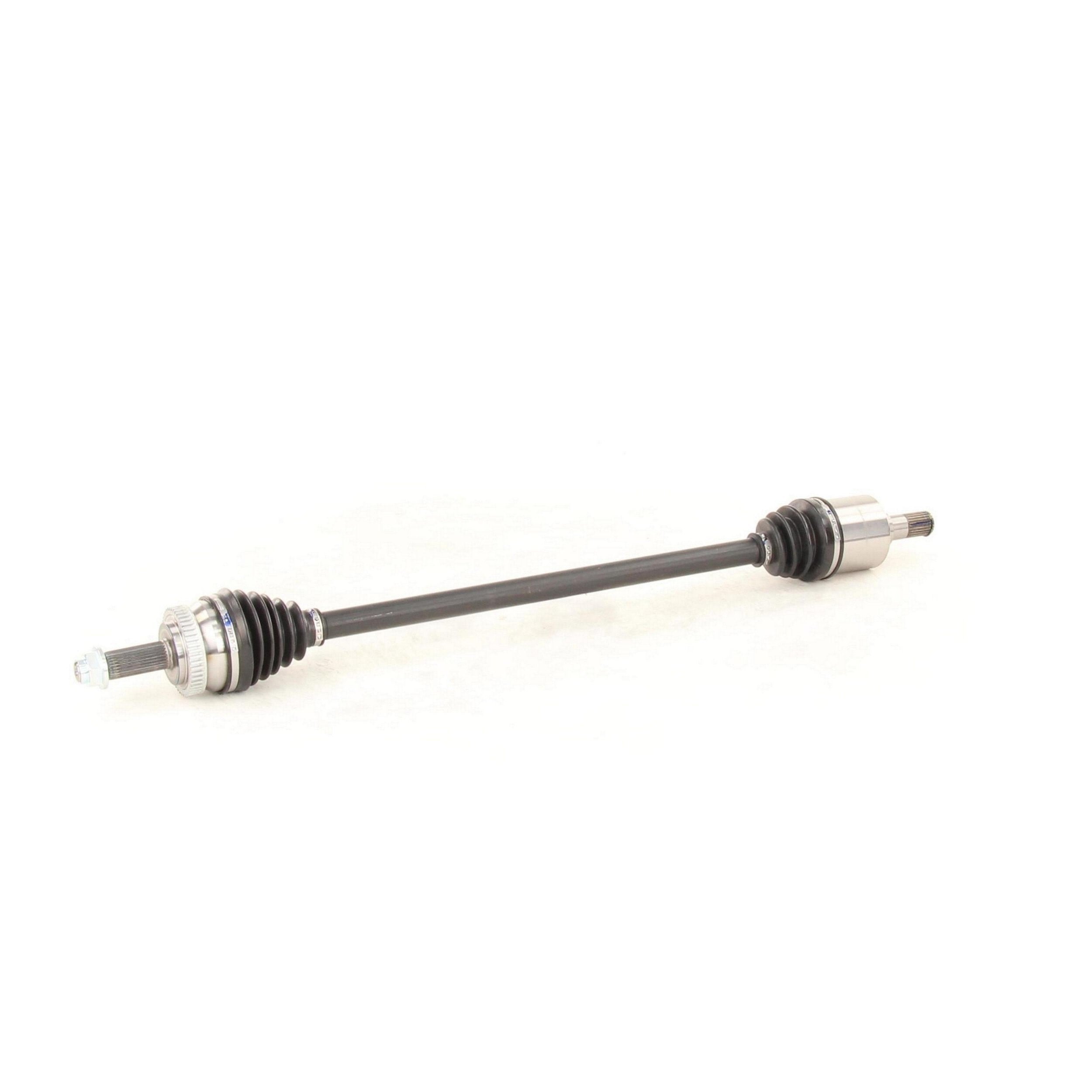 TrakMotive CV Axle Shaft KA-8088