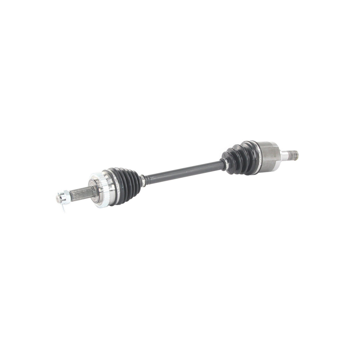 TrakMotive New CV Axle Shaft KA-8089