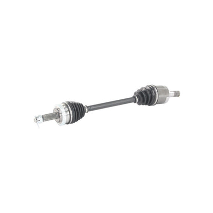 TrakMotive New CV Axle Shaft KA-8089