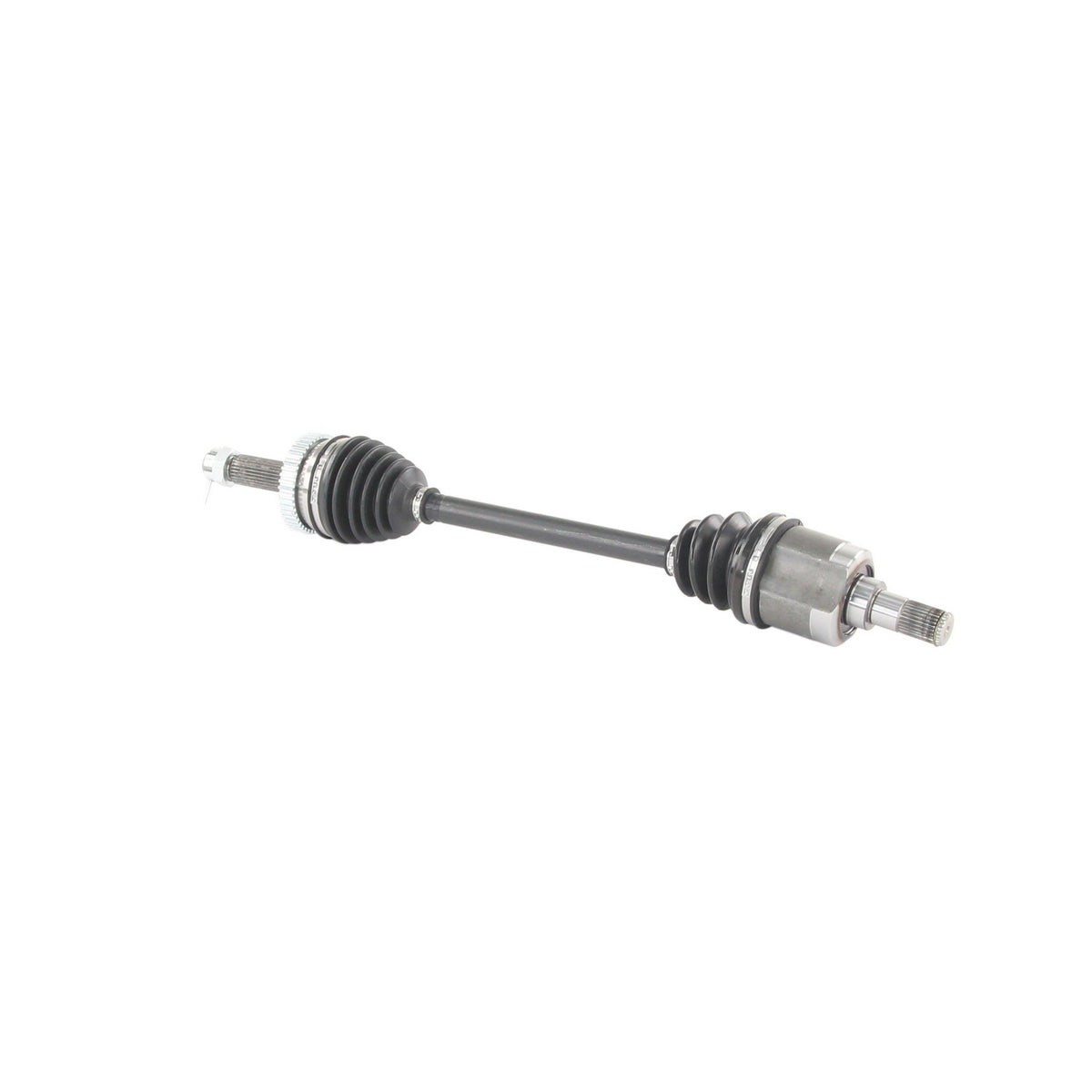 TrakMotive New CV Axle Shaft KA-8089