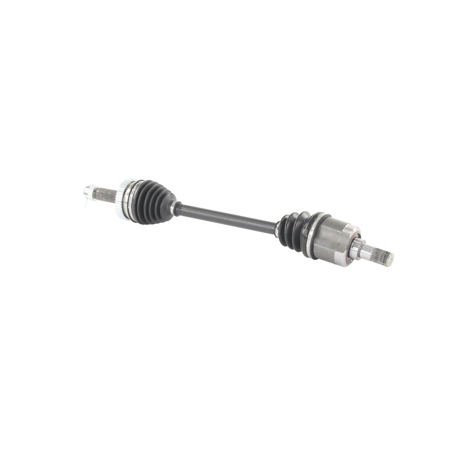 TrakMotive New CV Axle Shaft KA-8089