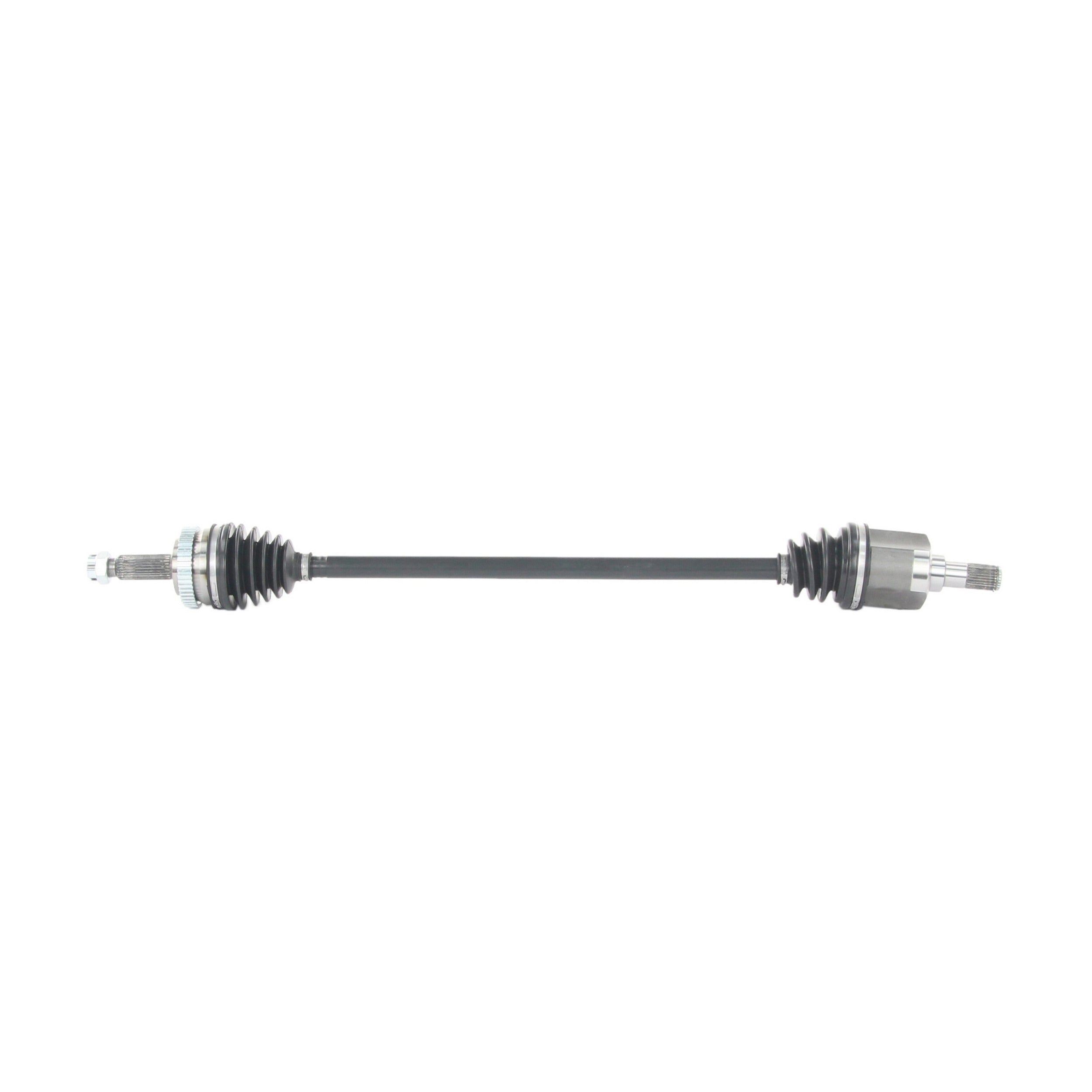 TrakMotive CV Axle Shaft KA-8090