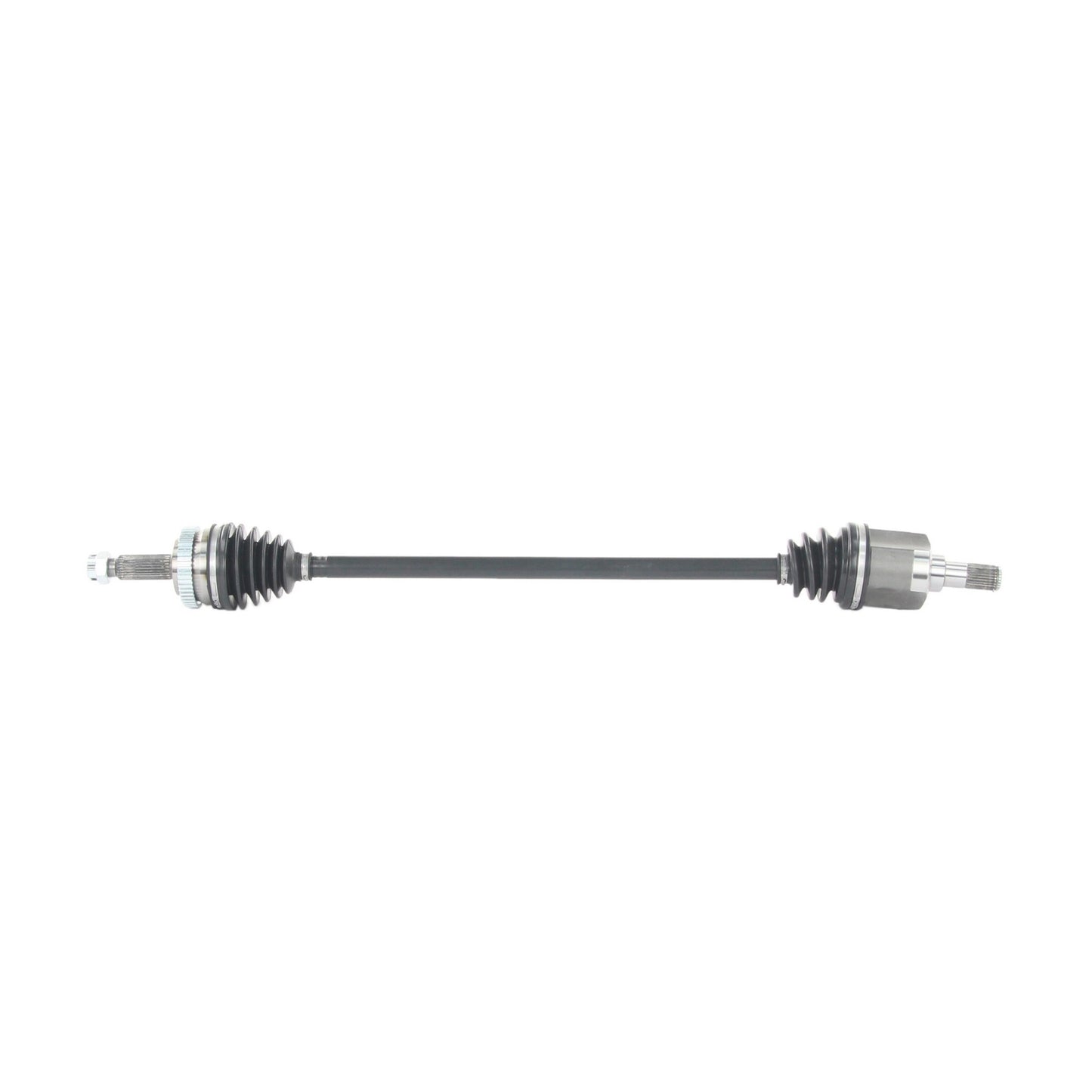 TrakMotive New CV Axle Shaft KA-8090