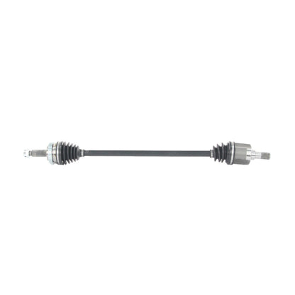 TrakMotive New CV Axle Shaft KA-8090