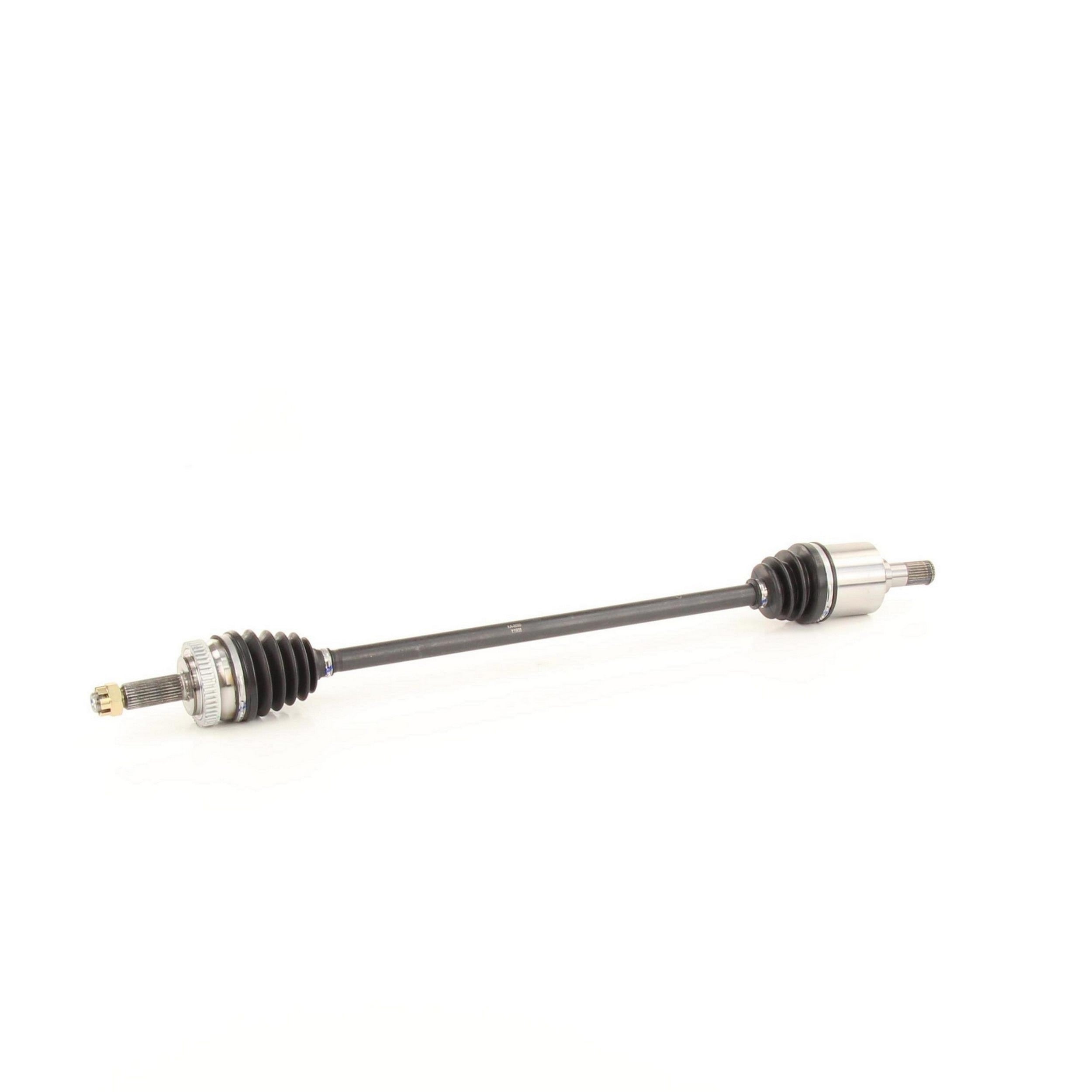 TrakMotive CV Axle Shaft KA-8090