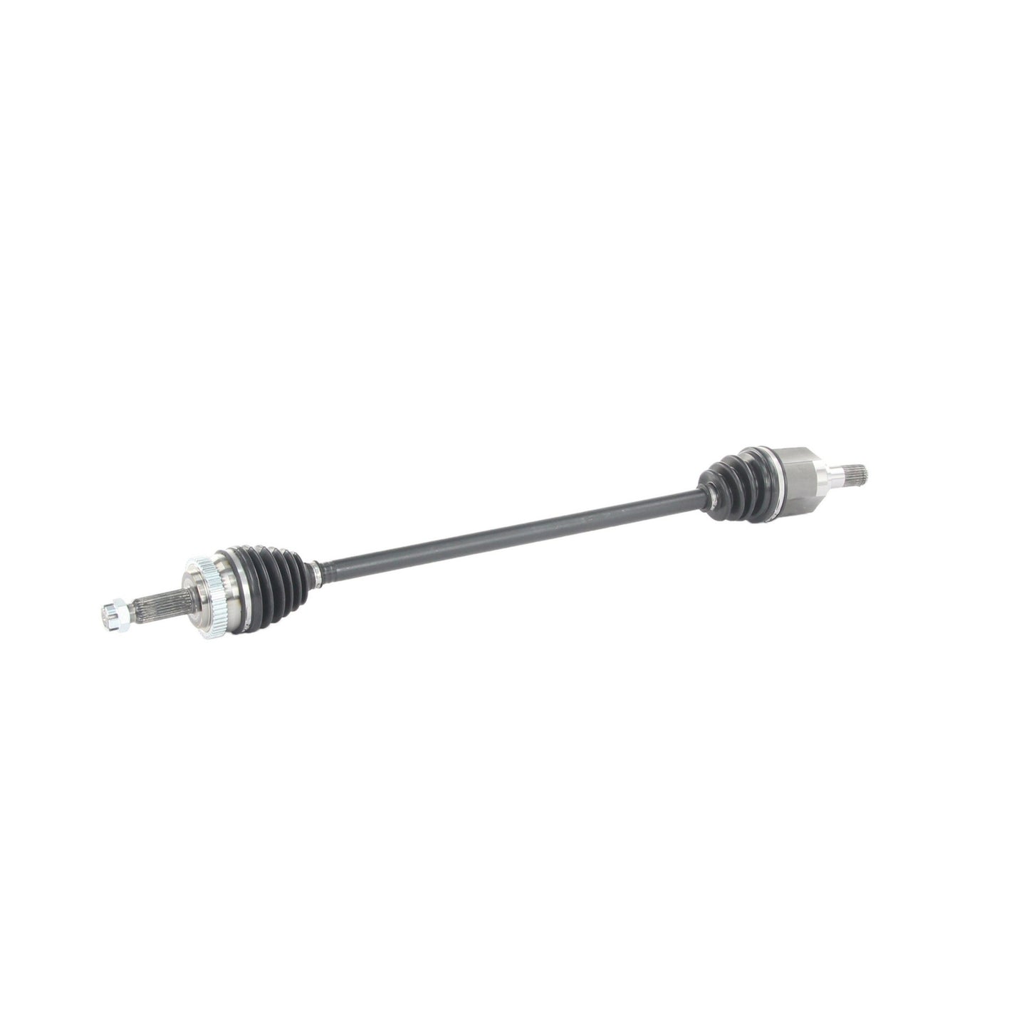 TrakMotive New CV Axle Shaft KA-8090