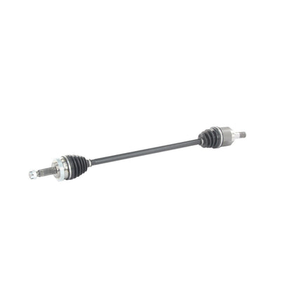 TrakMotive New CV Axle Shaft KA-8090