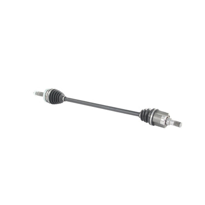 TrakMotive CV Axle Shaft KA-8090