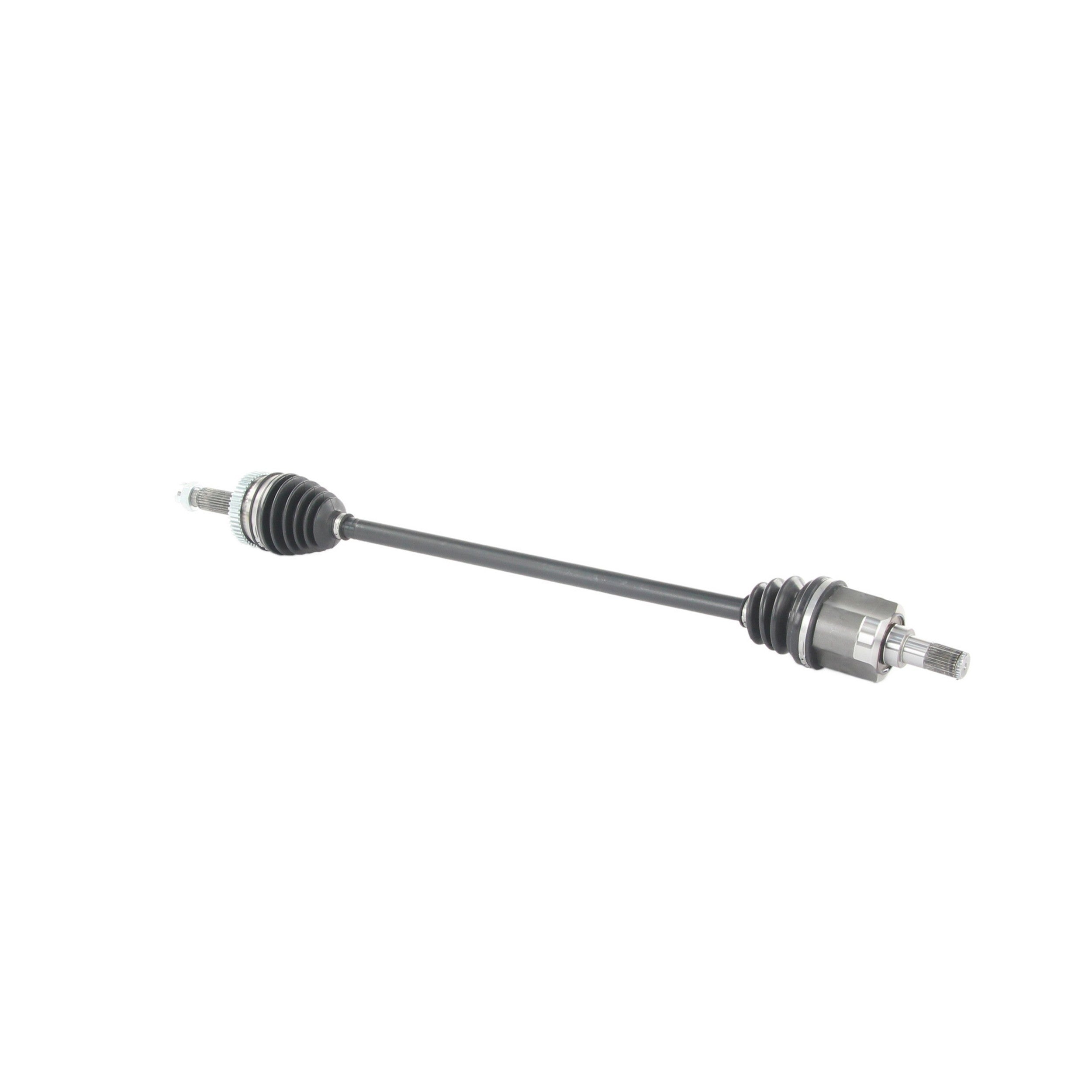 TrakMotive New CV Axle Shaft KA-8090