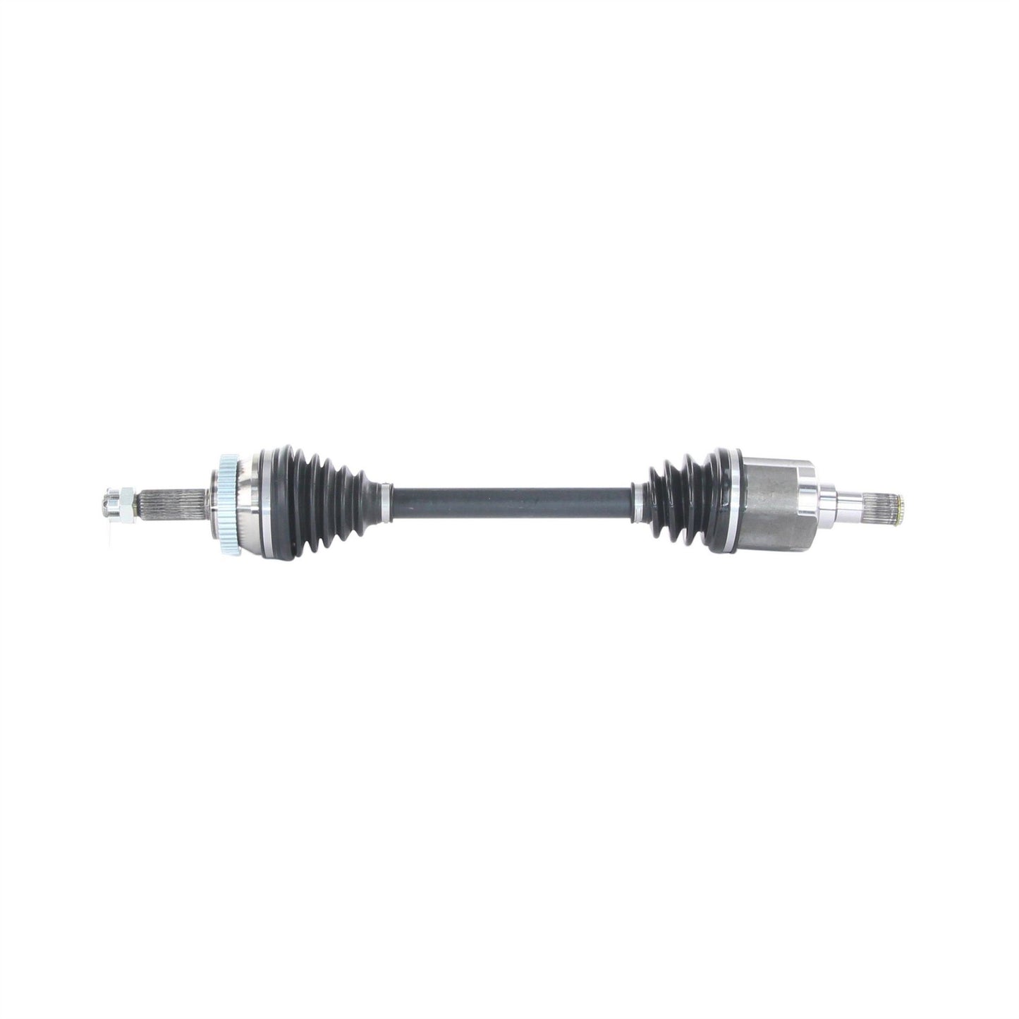 TrakMotive New CV Axle Shaft KA-8091