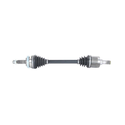 TrakMotive New CV Axle Shaft KA-8091